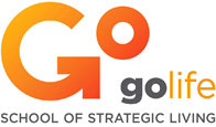 GoLife Logo